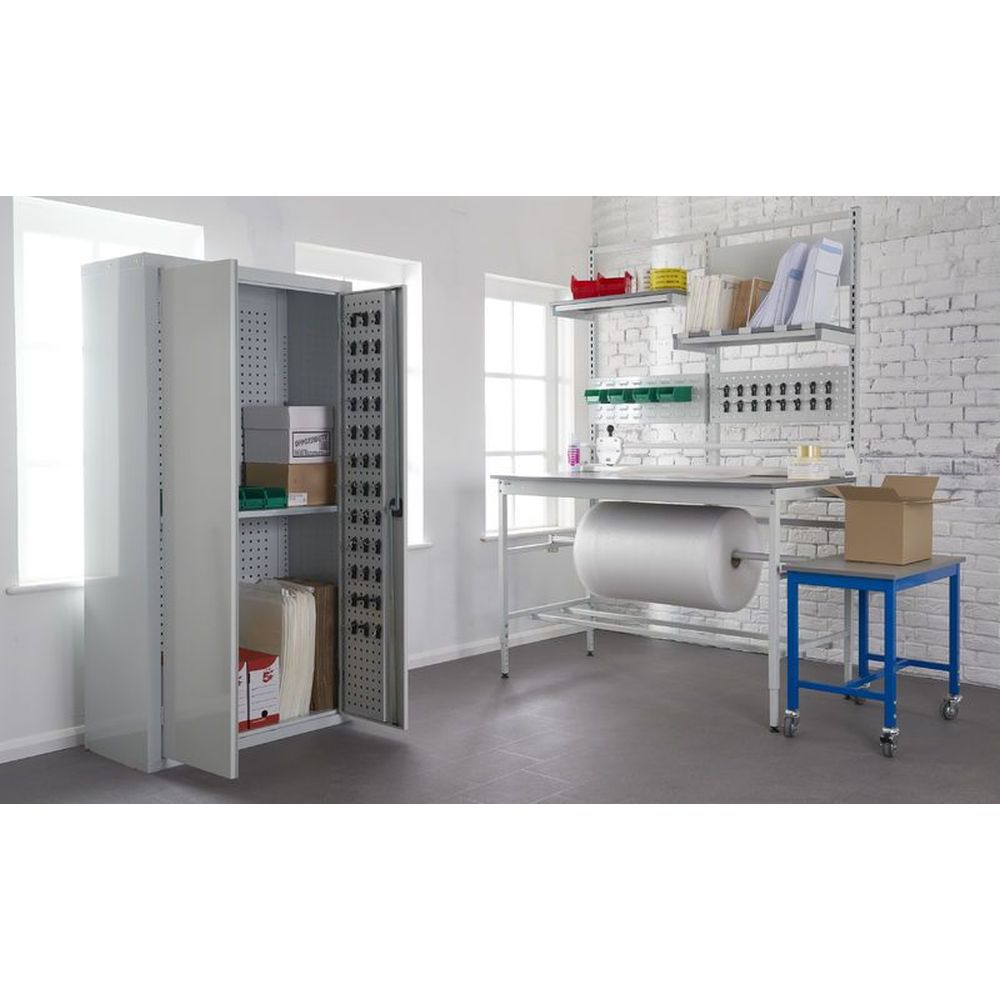 pack_tek_individual_workbench_in_situ_-small