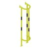 wall-floor-mounted-vertical-pipe-protectors-internal-external-1 wall-floor-mounted-vertical-pipe-protectors-internal-external