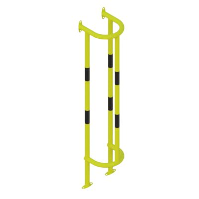 wall-floor-mounted-vertical-pipe-protectors-internal-external-1 wall-floor-mounted-vertical-pipe-protectors-internal-external