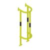 wall-floor-mounted-vertical-pipe-protectors-internal-external wall-floor-mounted-vertical-pipe-protectors-internal-external