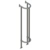 wall-floor-mounted-vertical-pipe-protectors-internal-external-2 wall-floor-mounted-vertical-pipe-protectors-internal-external