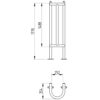 wall-floor-mounted-vertical-pipe-protectors-internal-external-5 wall-floor-mounted-vertical-pipe-protectors-internal-external