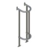 wall-floor-mounted-vertical-pipe-protectors-internal-external-galvanised.jpg wall-floor-mounted-vertical-pipe-protectors-internal-external