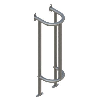 wall-floor-mounted-vertical-pipe-protectors-internal-external-galvanised.jpg wall-floor-mounted-vertical-pipe-protectors-internal-external