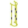 wall-mounted-vertical-pipe-protectors-internal-external-1 wall-mounted-vertical-pipe-protectors-internal-external