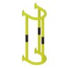 wall-mounted-vertical-pipe-protectors-internal-external wall-mounted-vertical-pipe-protectors-internal-external