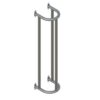 wall-mounted-vertical-pipe-protectors-internal-external-2 wall-mounted-vertical-pipe-protectors-internal-external