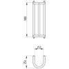 wall-mounted-vertical-pipe-protectors-internal-external-3 wall-mounted-vertical-pipe-protectors-internal-external