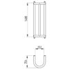 wall-mounted-vertical-pipe-protectors-internal-external-4 wall-mounted-vertical-pipe-protectors-internal-external