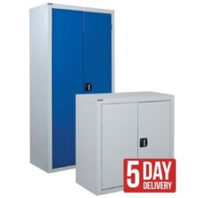 Express Workplace Cupboards Cabinets Workplace Stuff UK Express Workplace Cupboards Cabinets Workplace Stuff UK