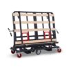 AK750-WBK-front_left-ratchet_straps_lashing