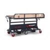 AK750-WBK-front_left-work_bed_flat