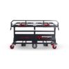 AK750-front-work_bed_flat