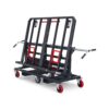 AK750-front_right-handles_extended