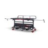 AK750-rear_right-handles_extended_work_bed_flat