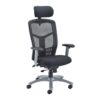 CH0730_FRONT_45