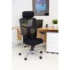 CH0730_ROOM