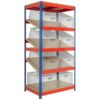 kanban1