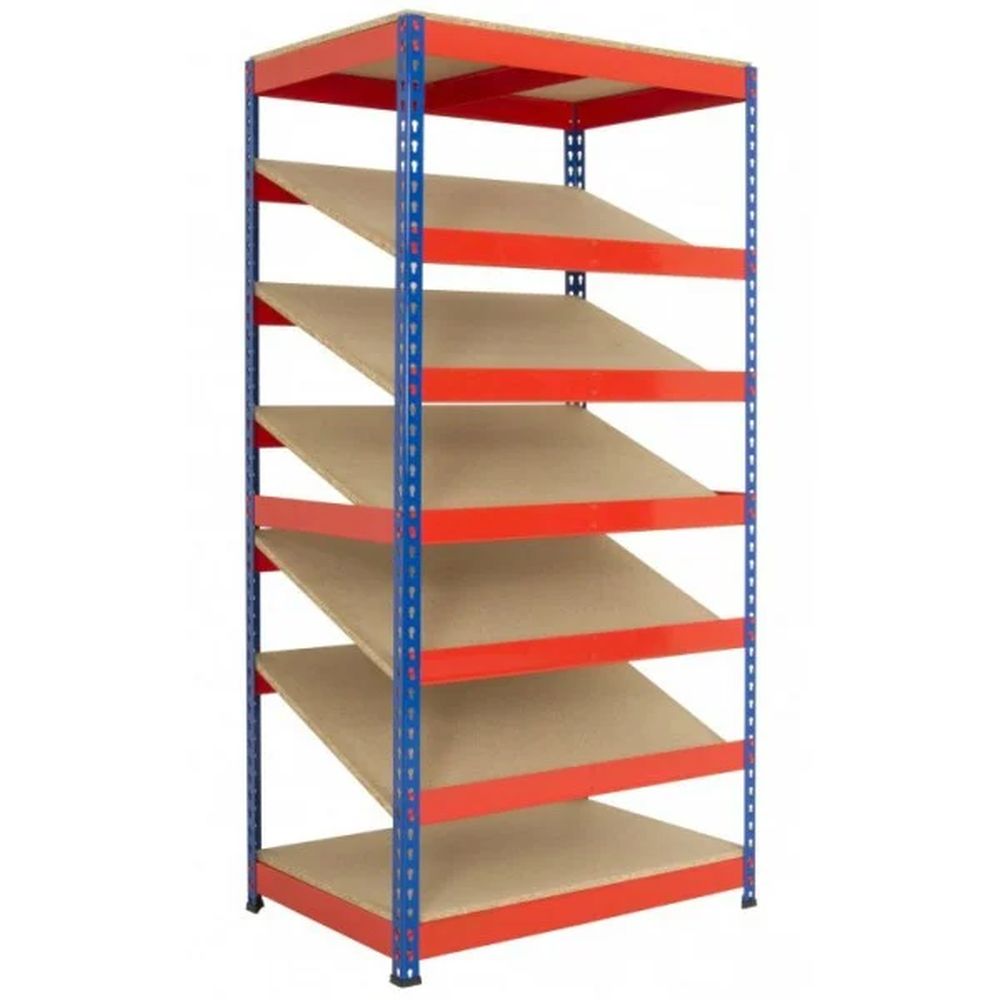 kanban2