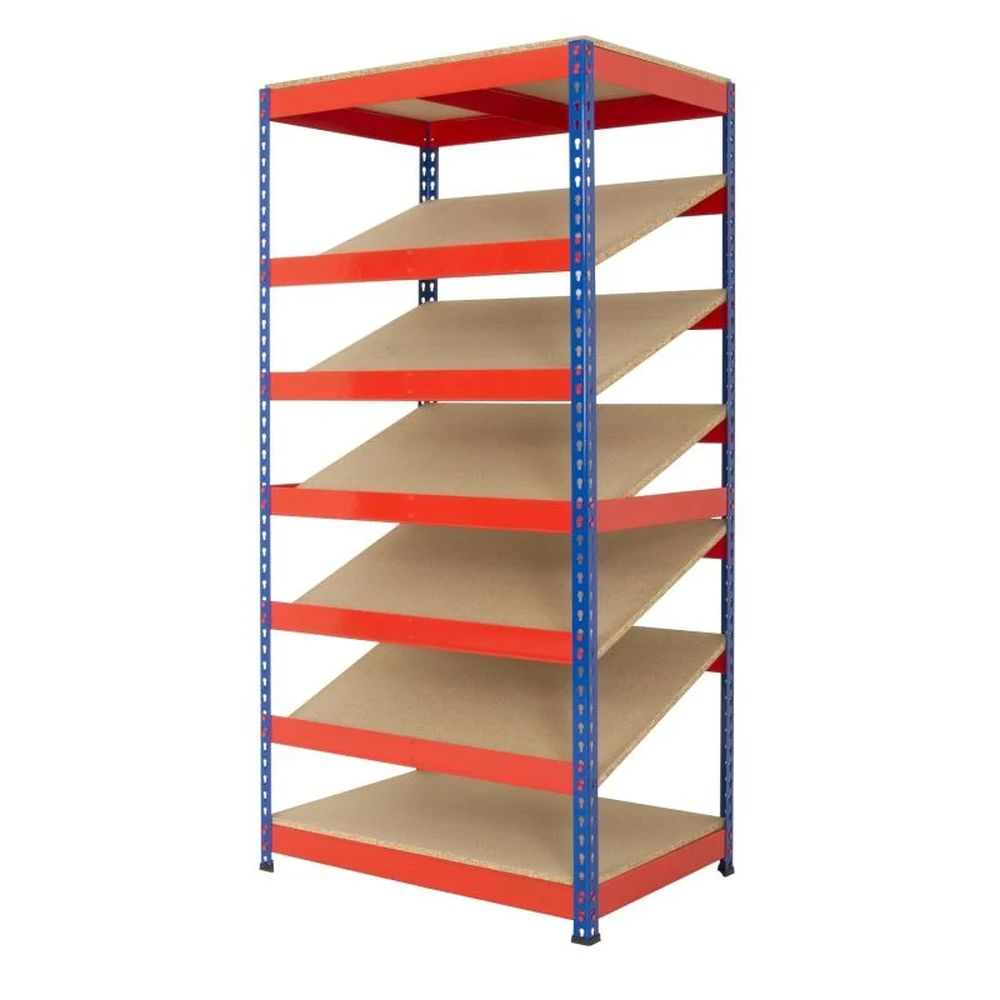 kanban3