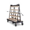 loadall_1500_pro