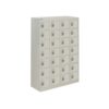 lr129038hlxx-small_1_