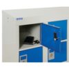 pel_locker_2_close-up_-small_1_