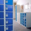 personal_effects_lockers_insitu