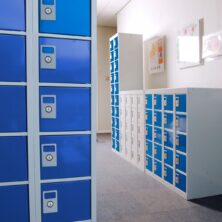 Express Personal Effect Lockers Express Delivery Lockers Workplace Stuff UK Express Personal Effect Lockers Express Delivery Lockers Workplace Stuff UK