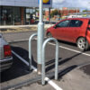 post_protector_galv_1