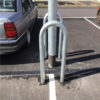 post_protector_galv_2