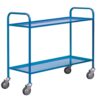 shelf_truck_-_2_tier