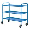 shelf_truck_-_3_tier