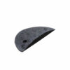 75-mm-black-end-section