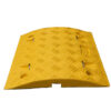 75-mm-yellow-mid-section