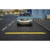 Speed-Ramps-Yellow-scaled