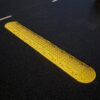 Speed-ramps-Yellow-02-scaled