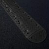 Speedramp-Blk-Detail-01-1-scaled