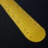 Speedramp-Blk-Detail-01-scaled