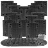 black-10m