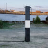 black-and-white-bollards-1
