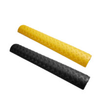 Cable Protection Ramp (Heavy Duty) Cable Protectors Workplace Stuff UK Cable Protection Ramp (Heavy Duty) Cable Protectors Workplace Stuff UK