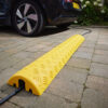 cable-protection-ramp-heavy-duty-yellow-1