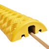 cable-protection-ramp-heavy-duty-yellow-2