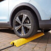 cable-protection-ramp-heavy-duty-yellow-3
