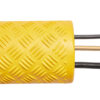 cable-protection-ramp-heavy-duty-yellow-4