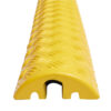 cable-protection-ramp-heavy-duty-yellow-5