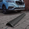 heavy-duty-cable-protection-ramp-1