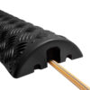 heavy-duty-cable-protection-ramp-2
