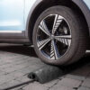 heavy-duty-cable-protection-ramp-3